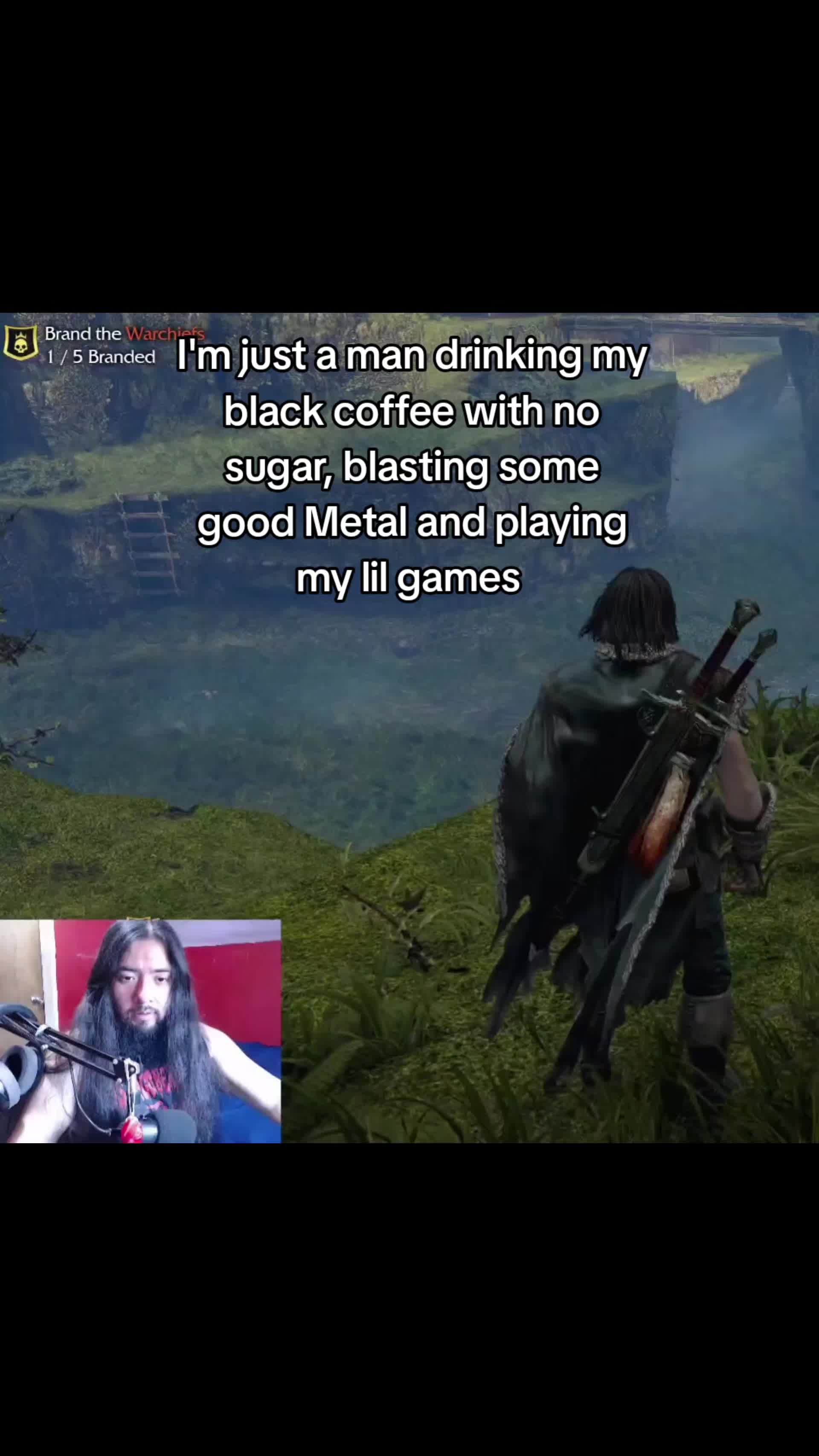 @BaneOfDurin