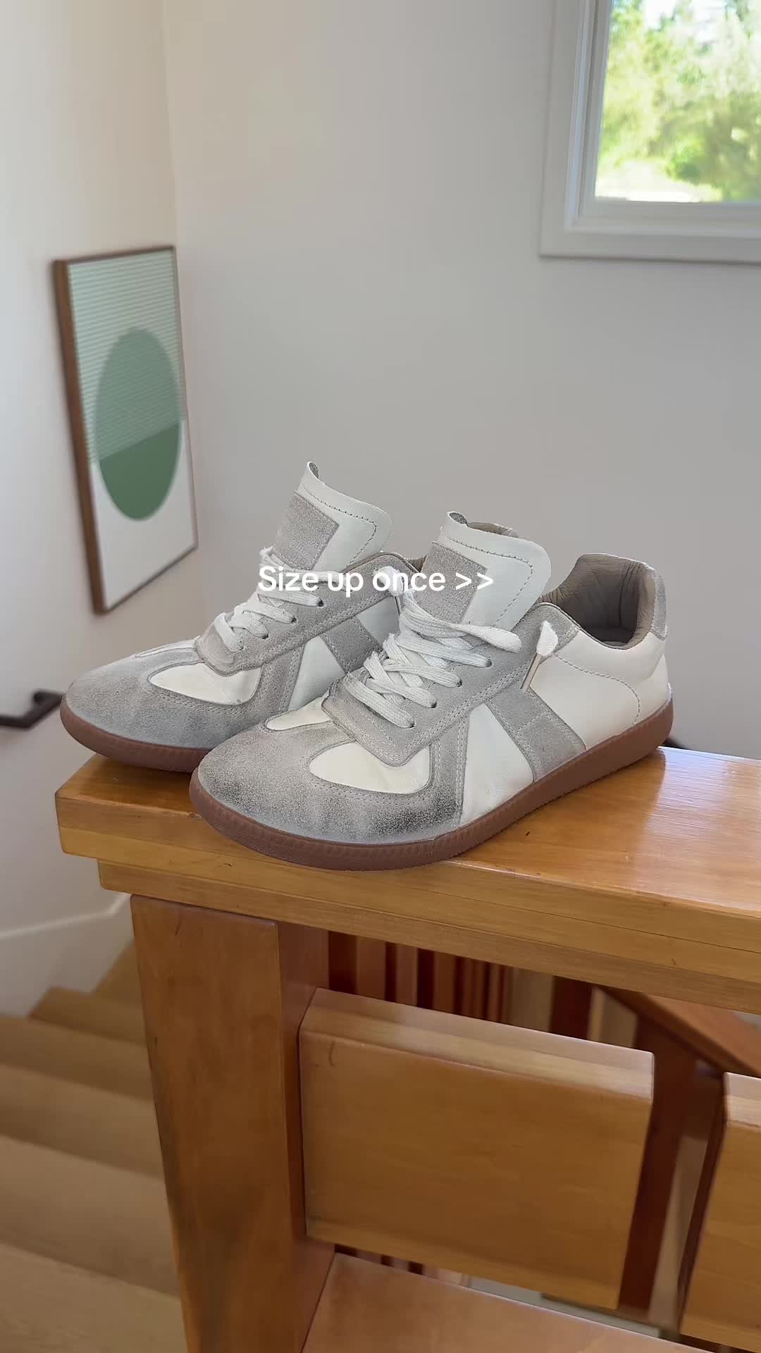 @Andrew | Men’s Fashion