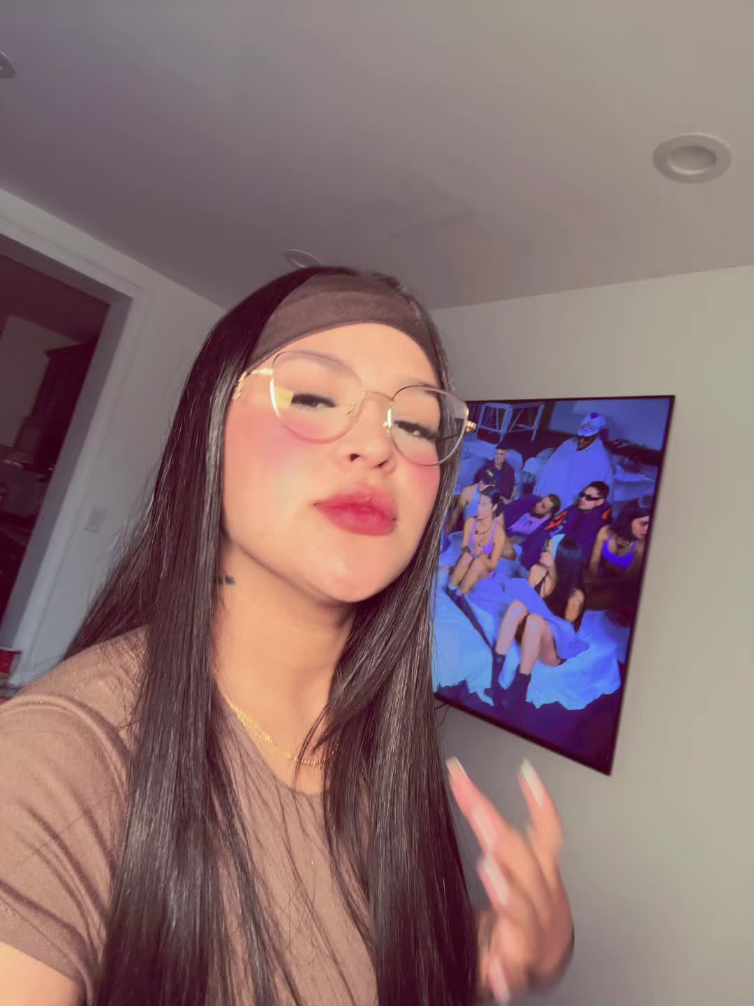 @yuje_22