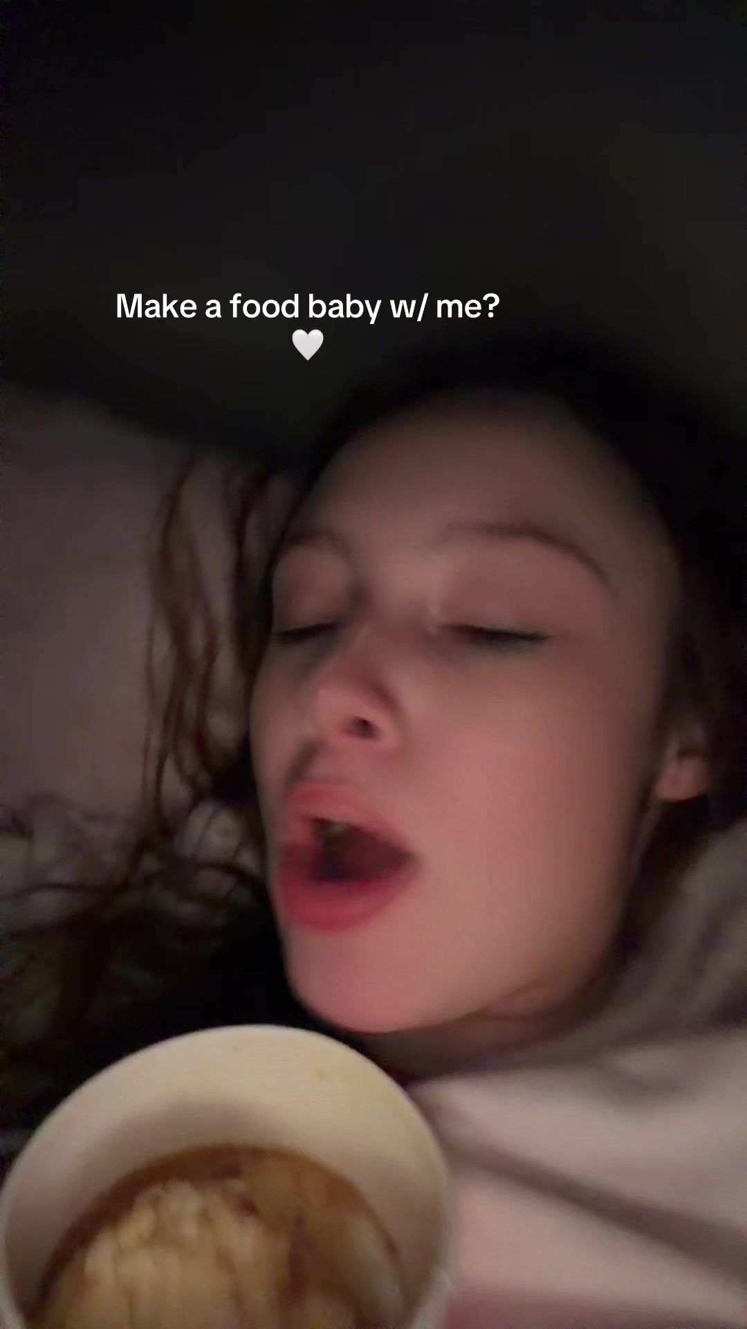 @yt.blossom777