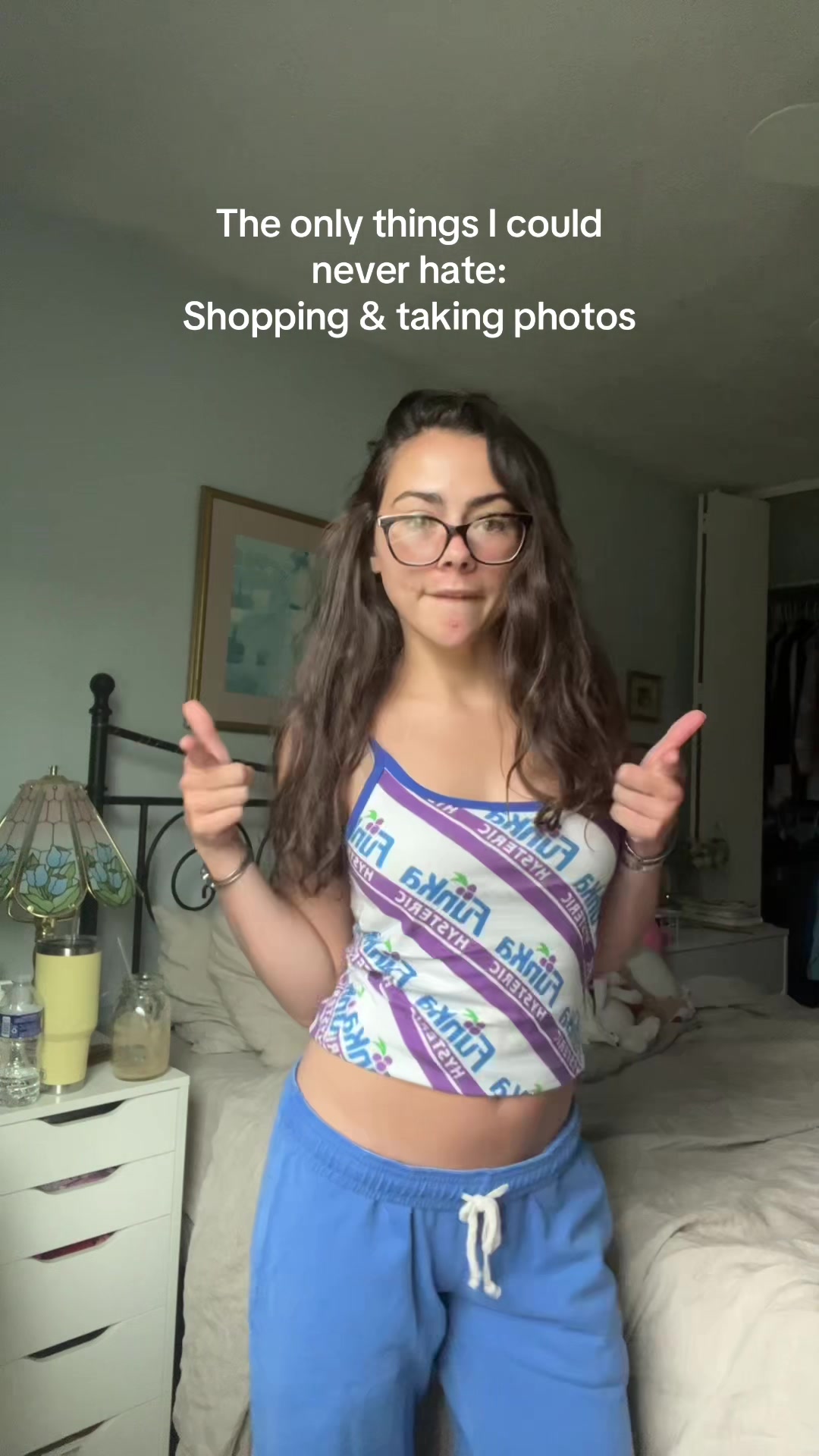 @depopkatt