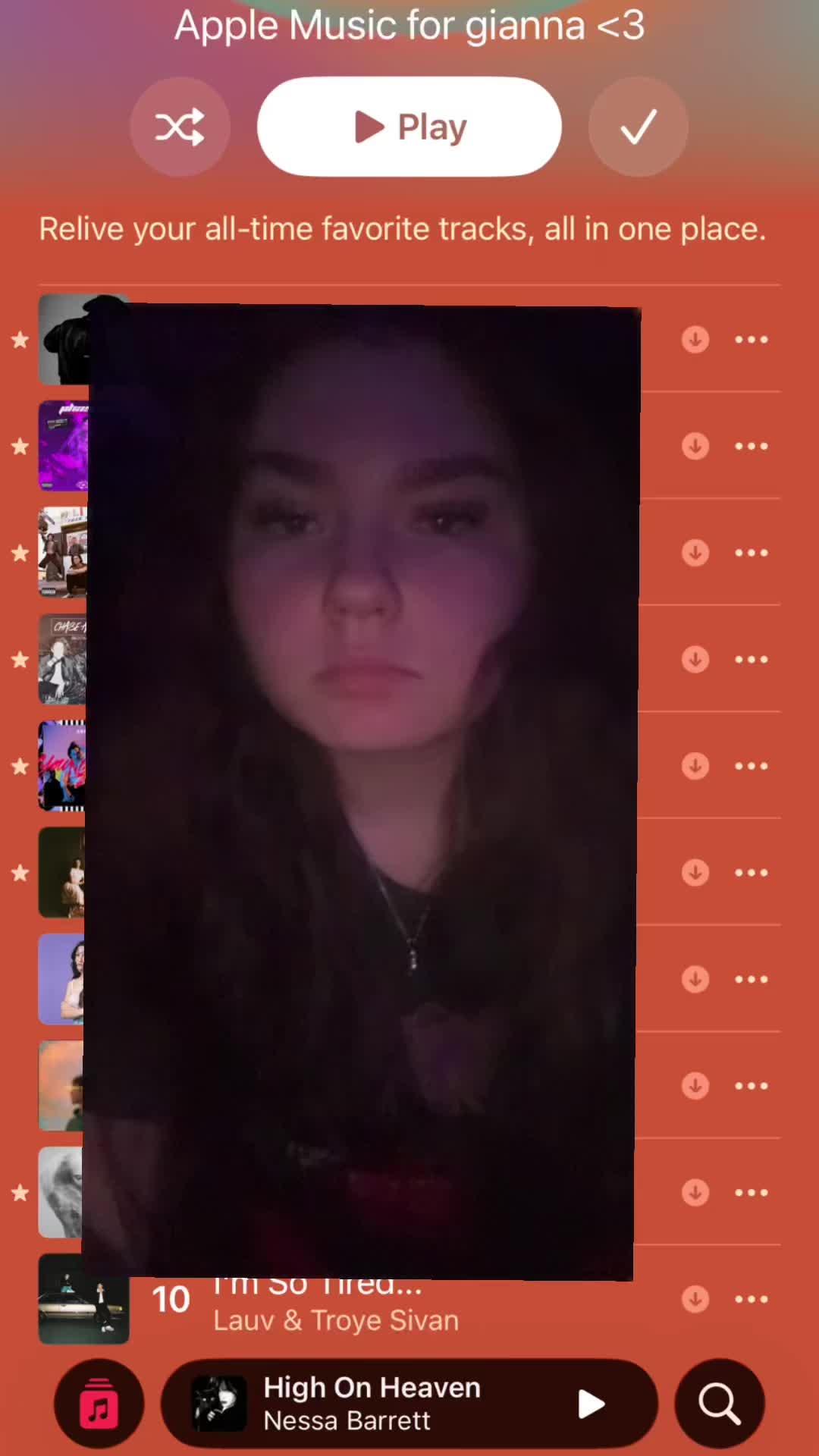 @gianna