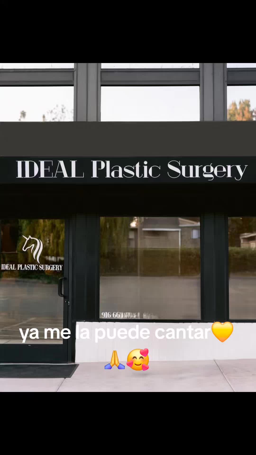 @LA MORENITA P.O💙💛