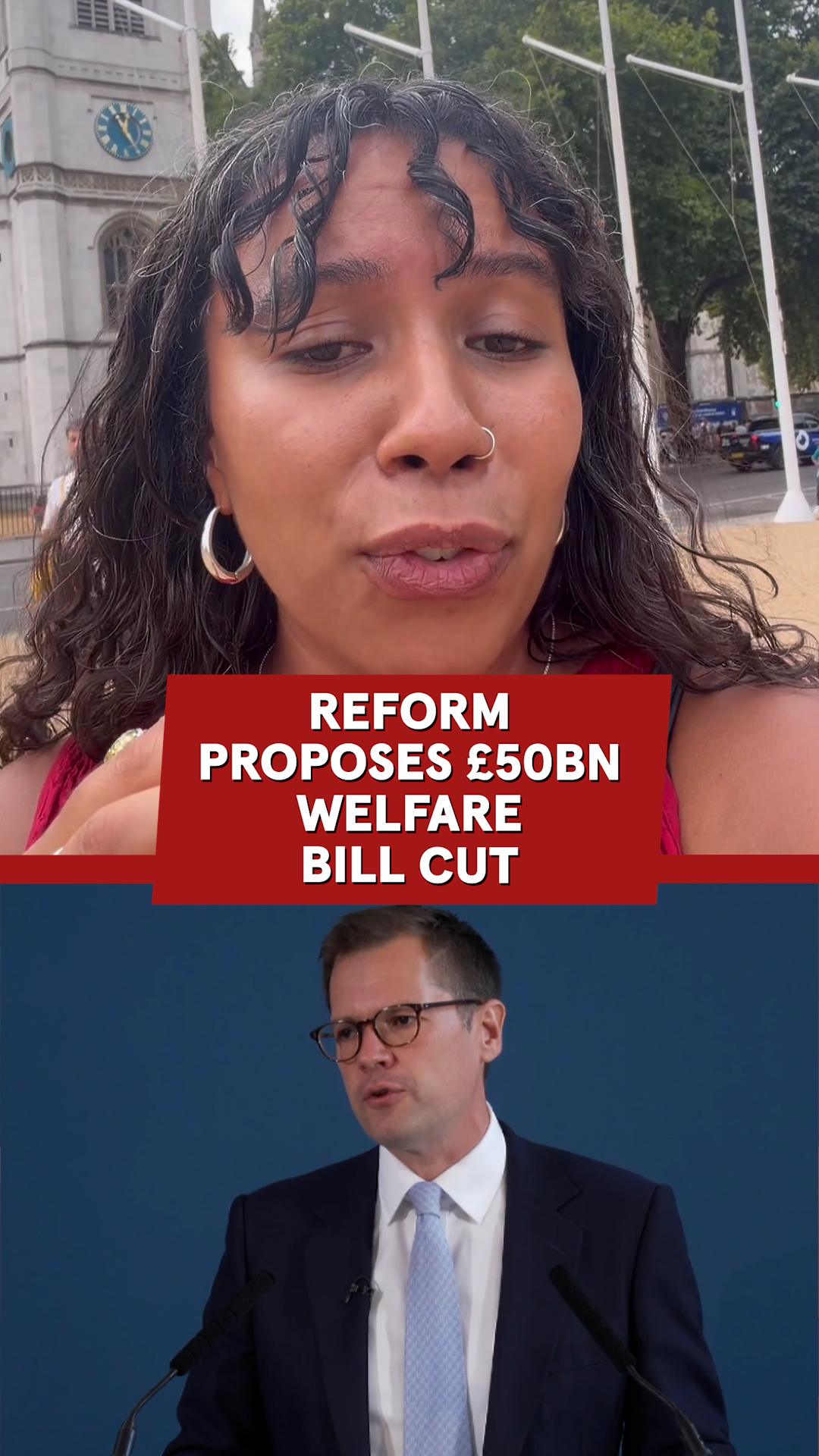 @Mirror Politics