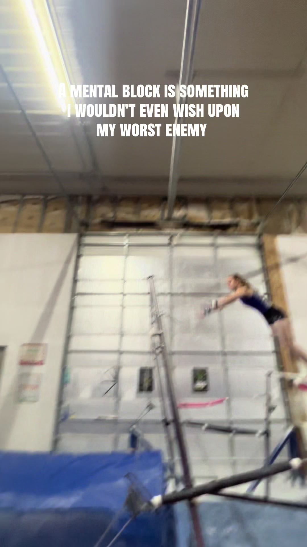 @emilyflips247