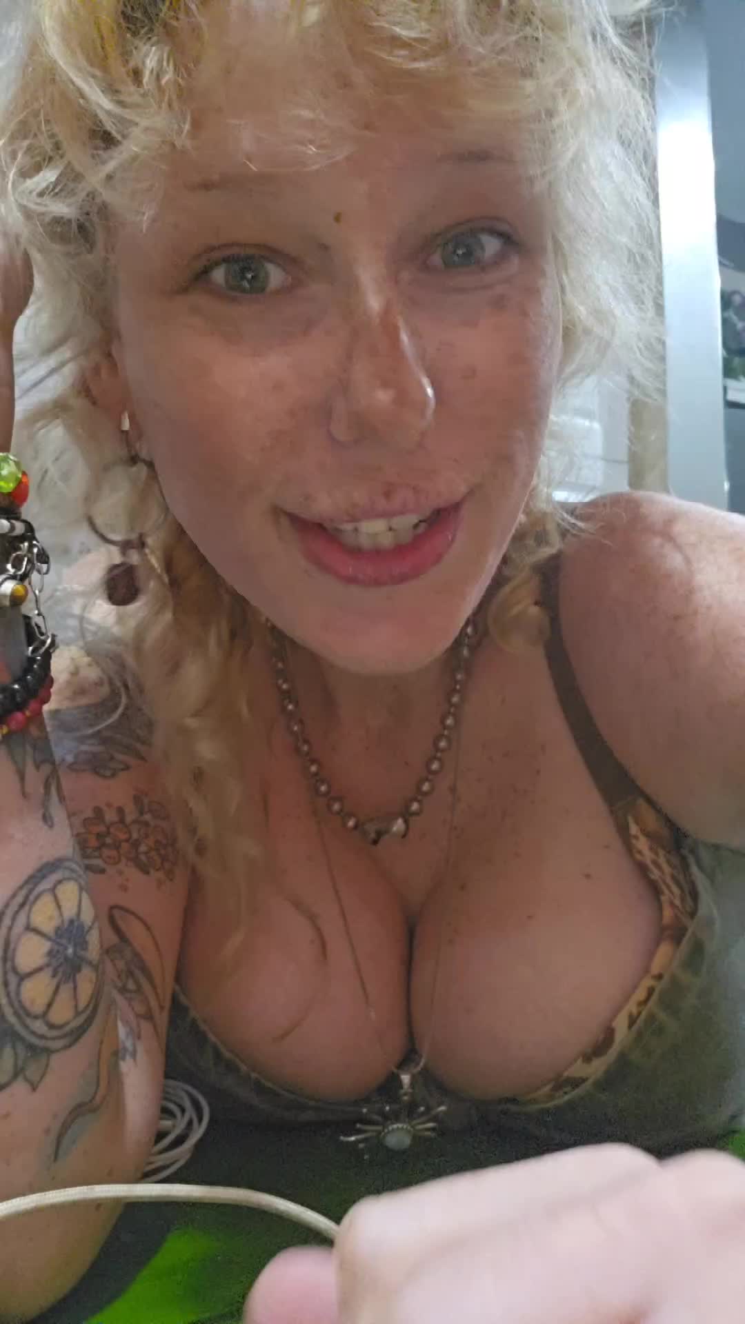 @DietPepsi