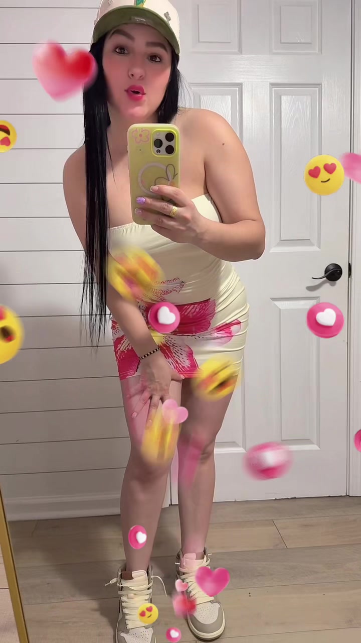@bbct