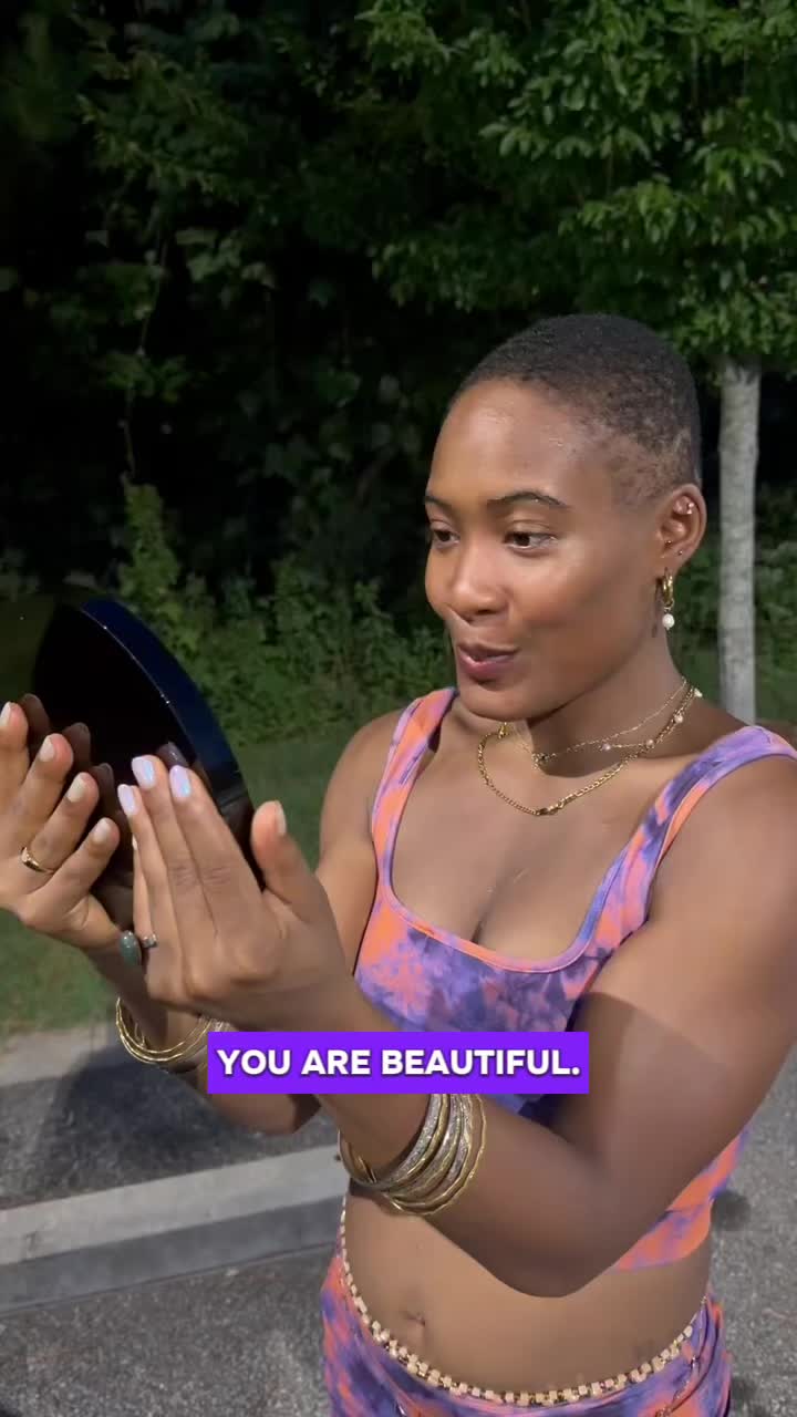@Isha Makeba 🌸