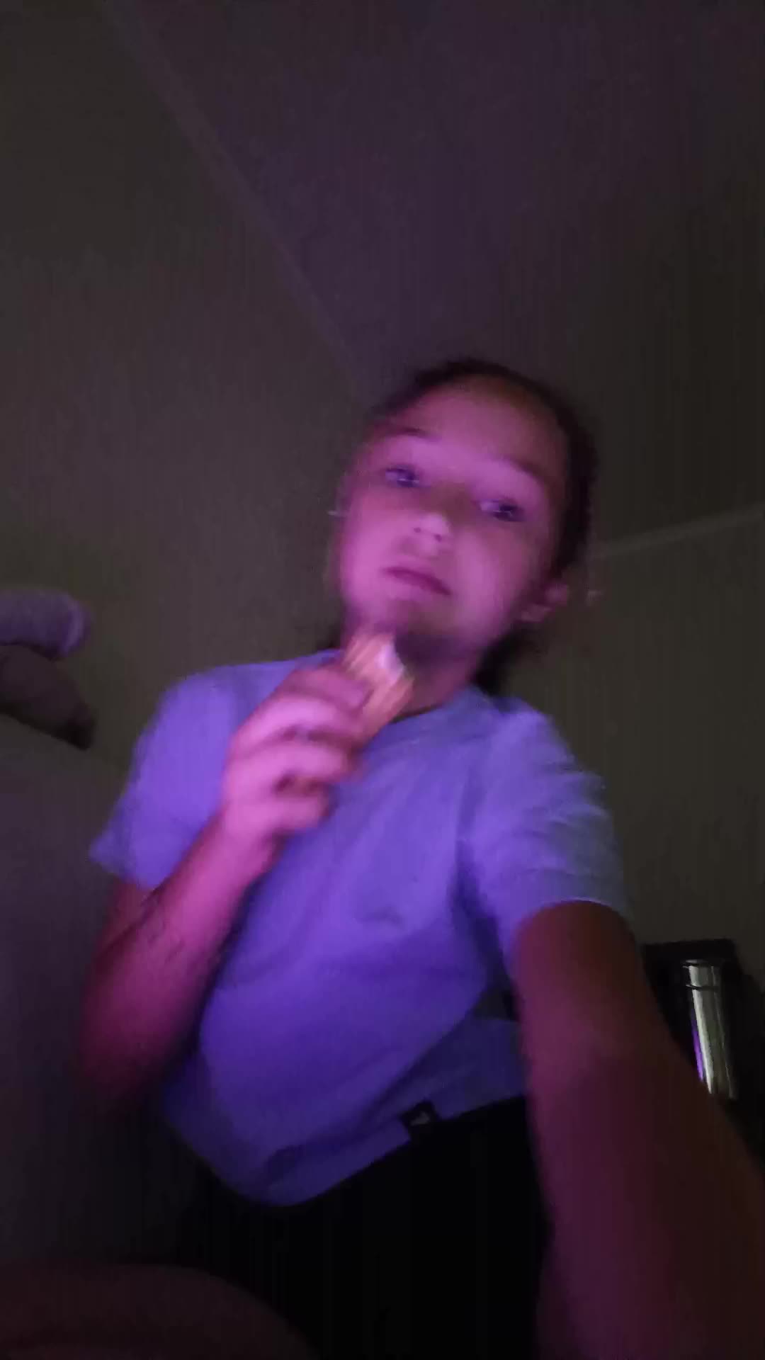 @mila😶&zwj;🌫️🫂🫁