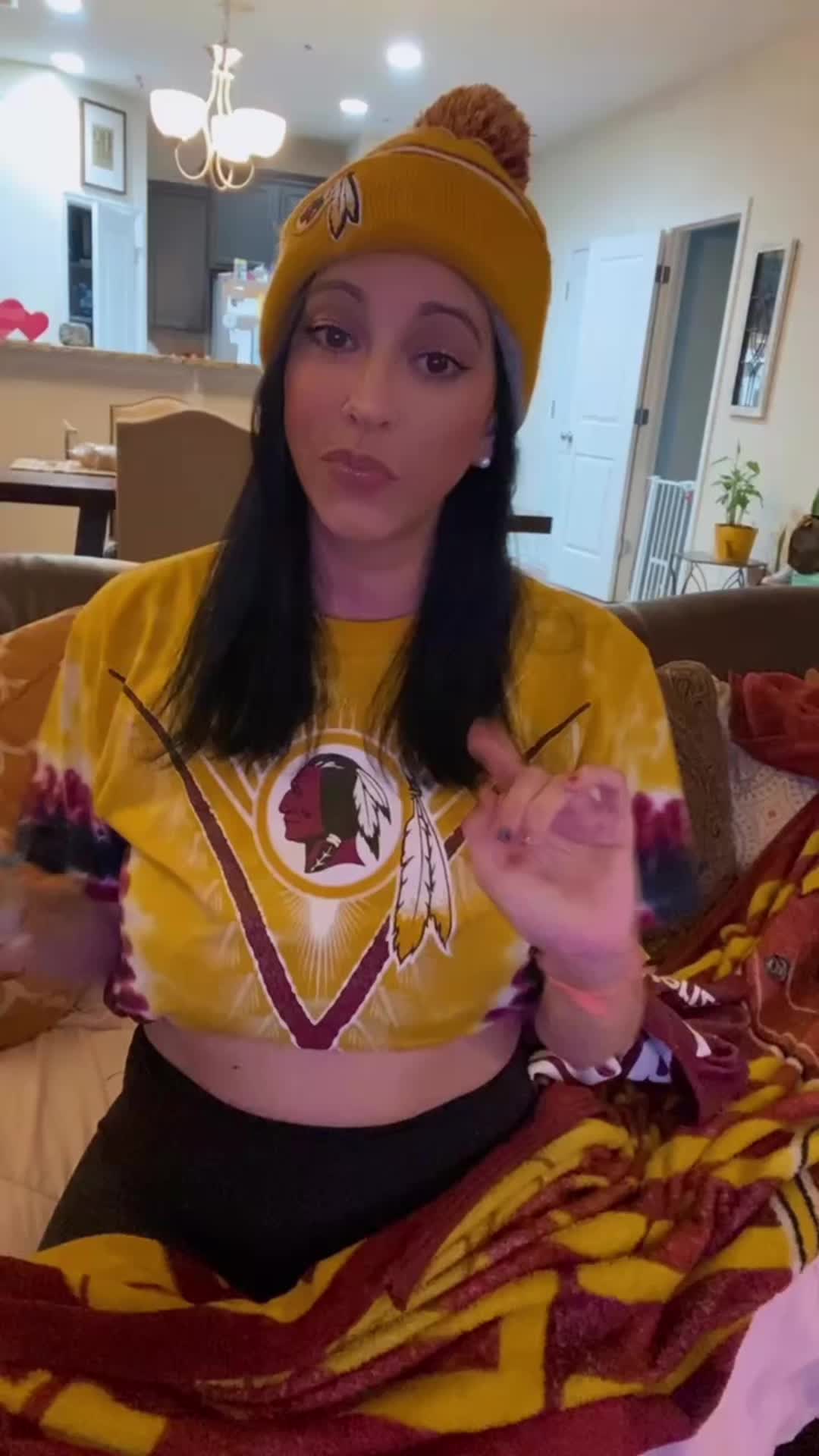 @Mia Winston