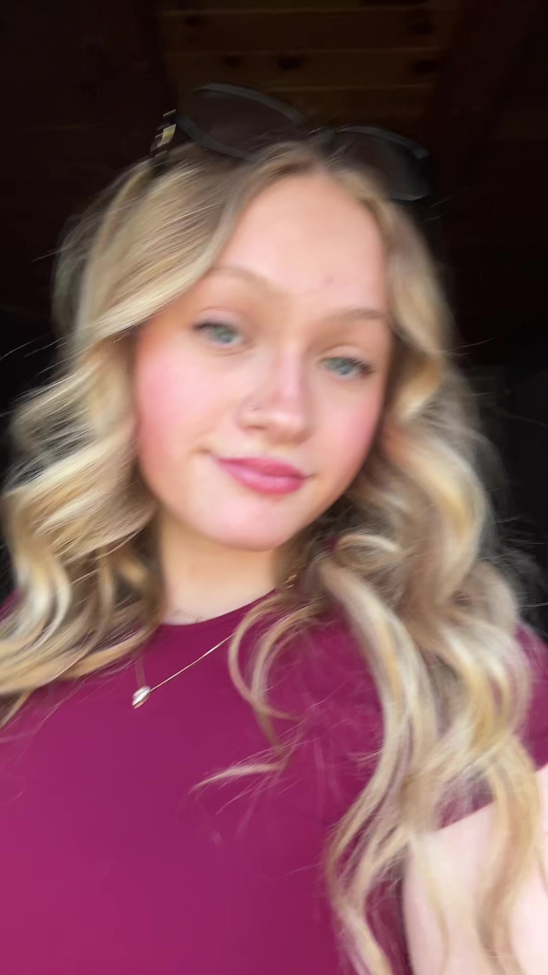 @Piper🦩