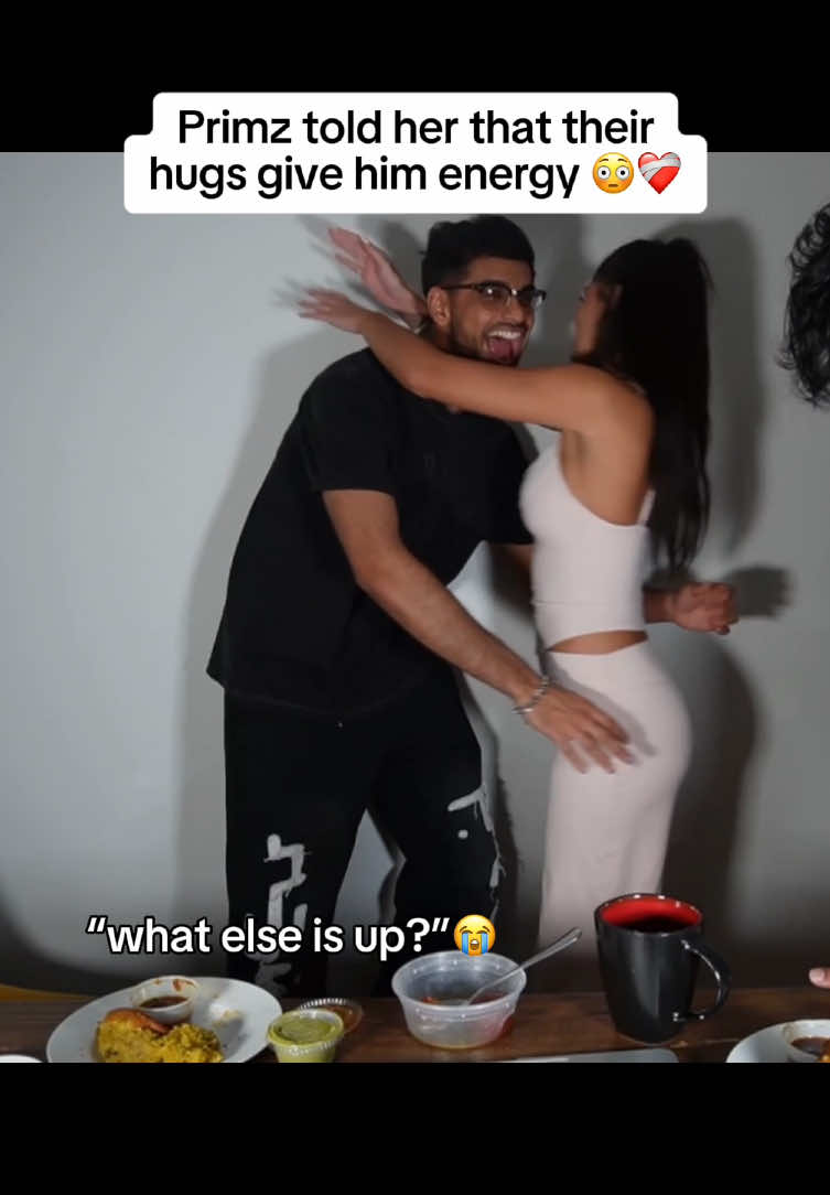 @jadynlive