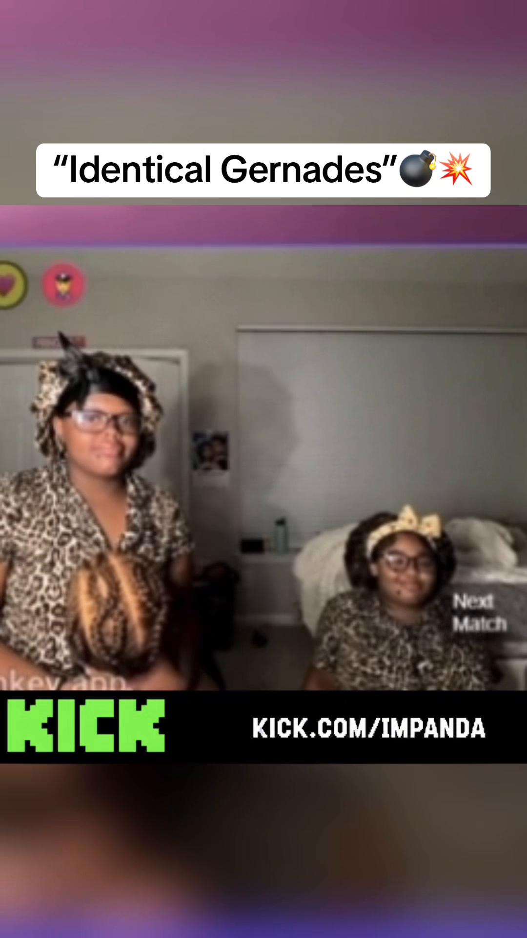 @impandaaaaaaa