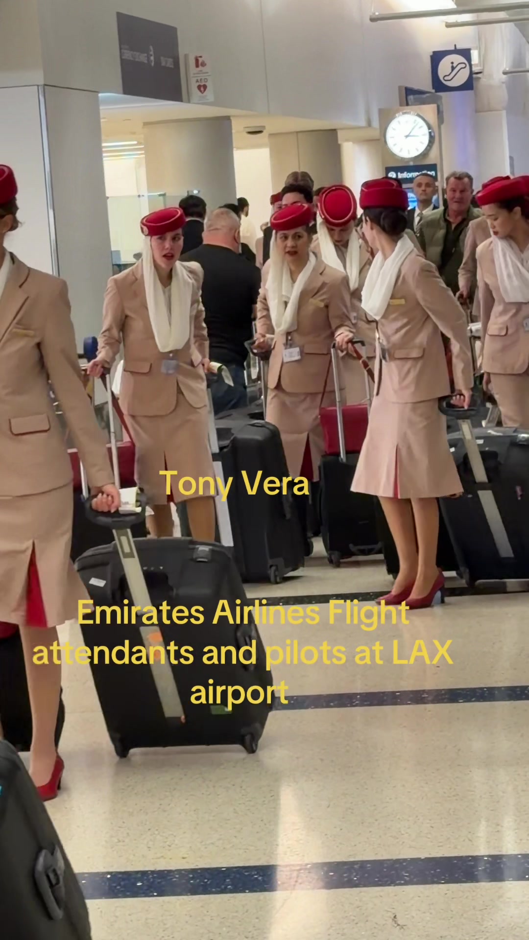 @Tonyvera TVNEWS