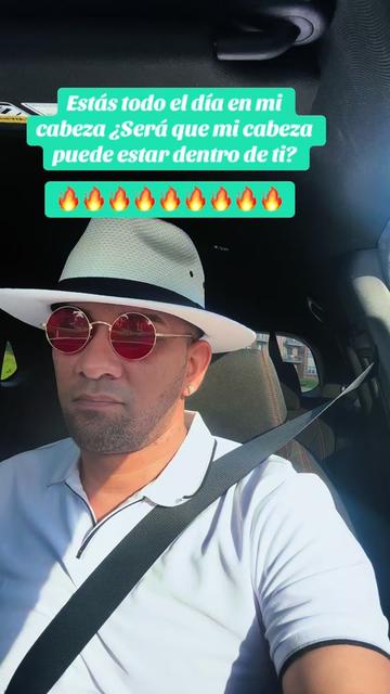 @Yasnier🔥🇨🇺🇺🇸