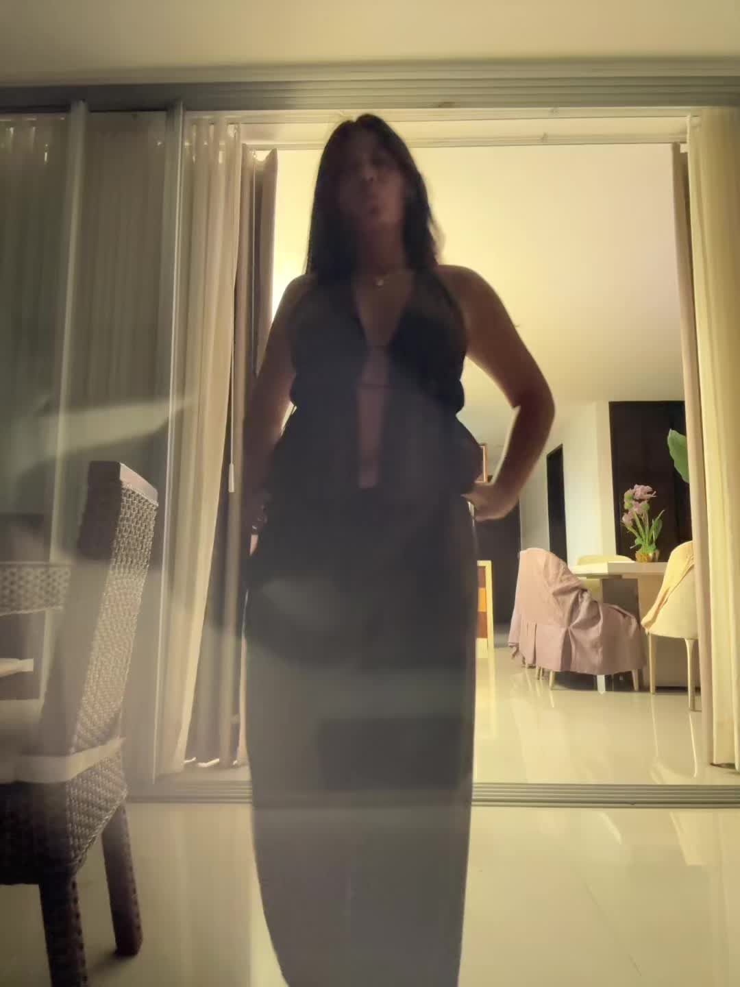 @Isaspammm