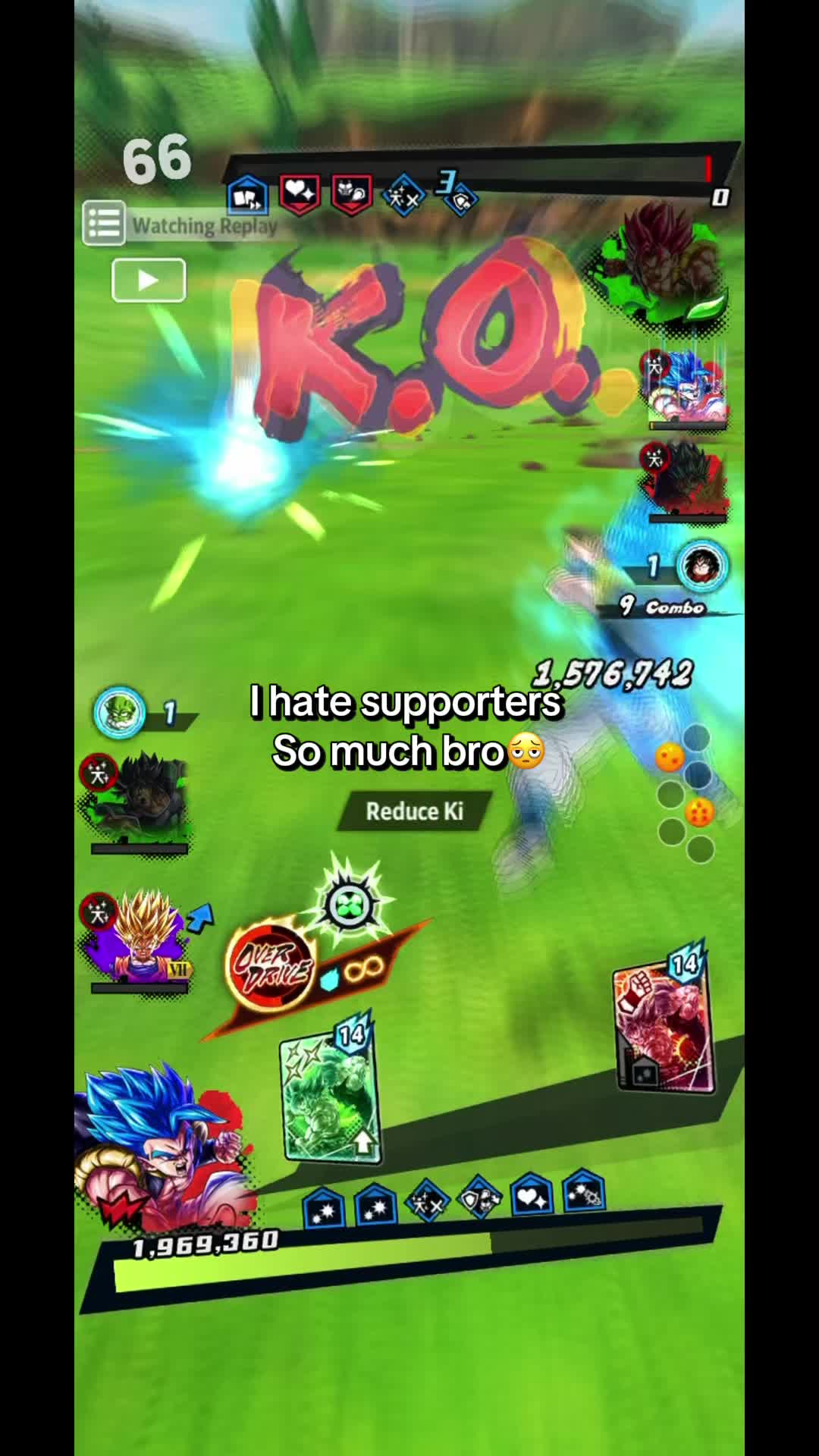 @Sucrose