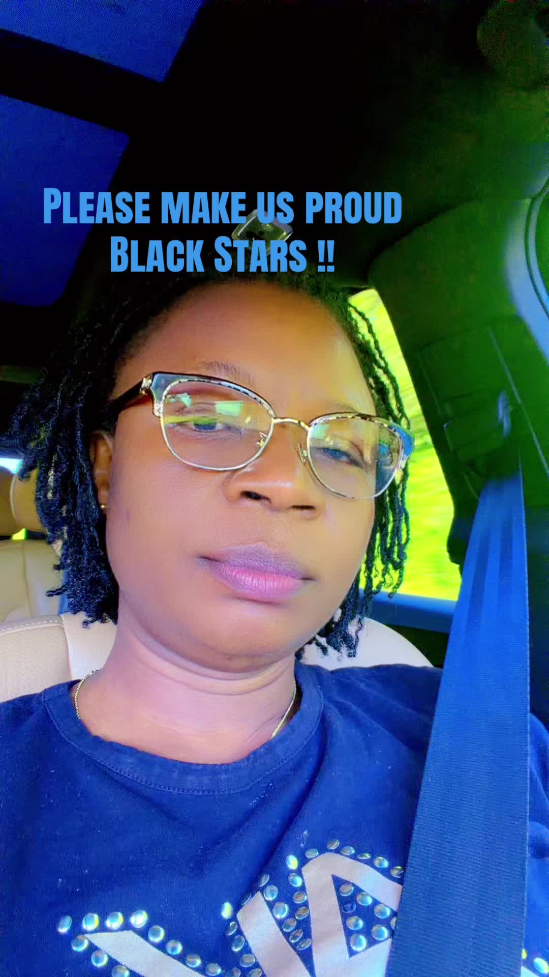 @Alincobaby