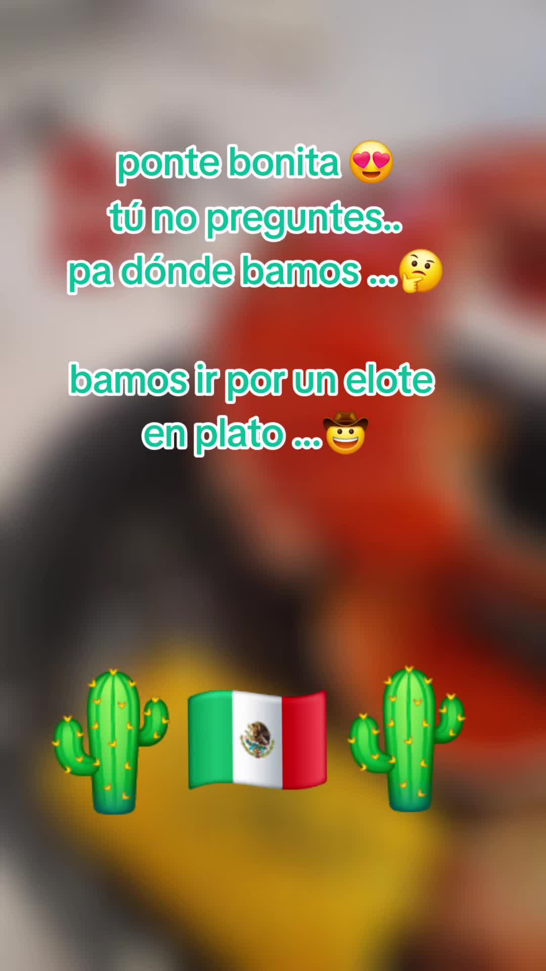 @Rivera.jr@Dallas