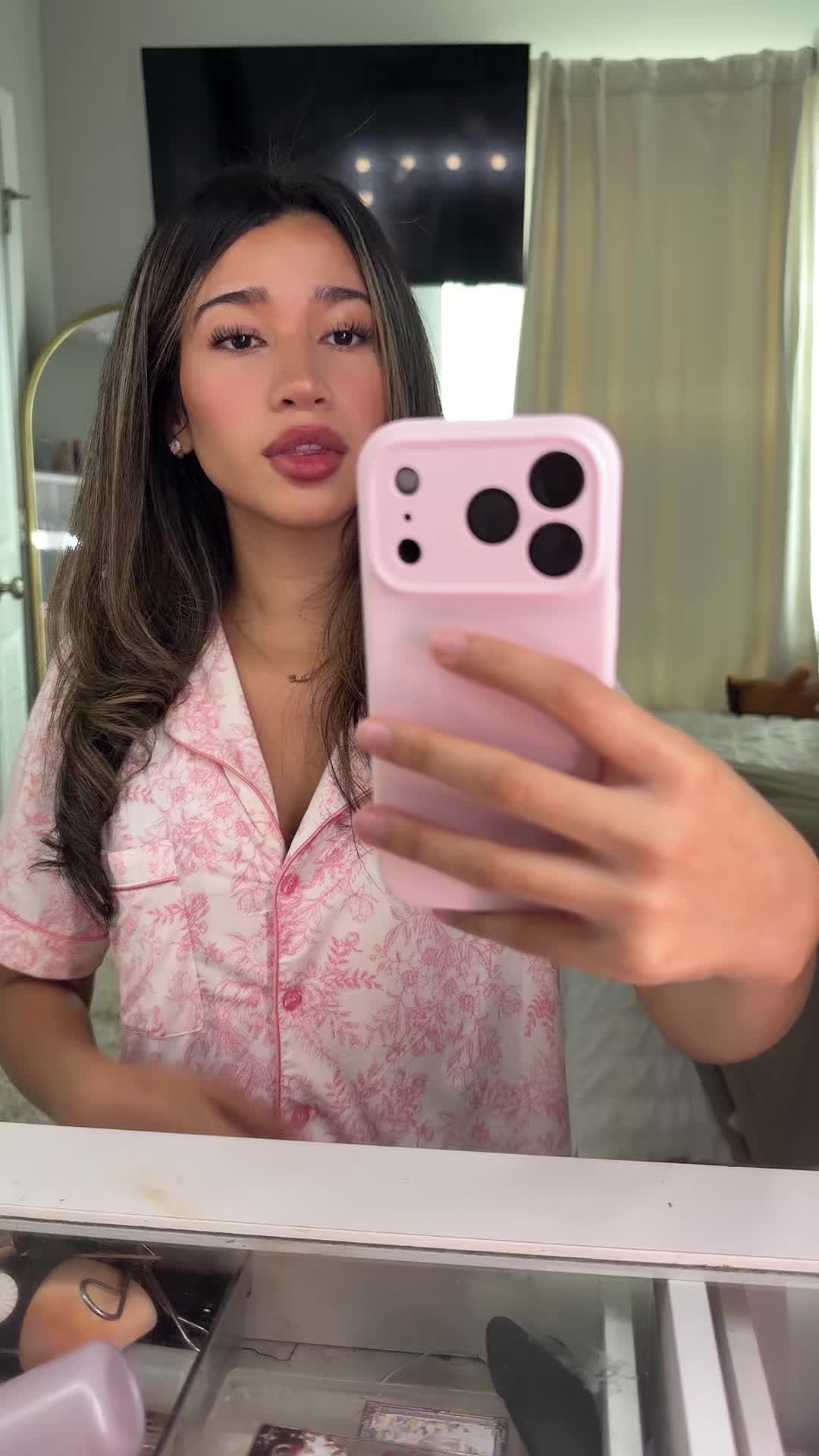 @Feryi Alexandra