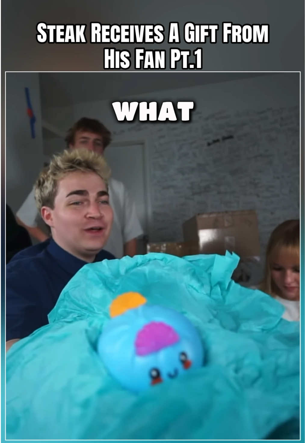 @senseiiblox