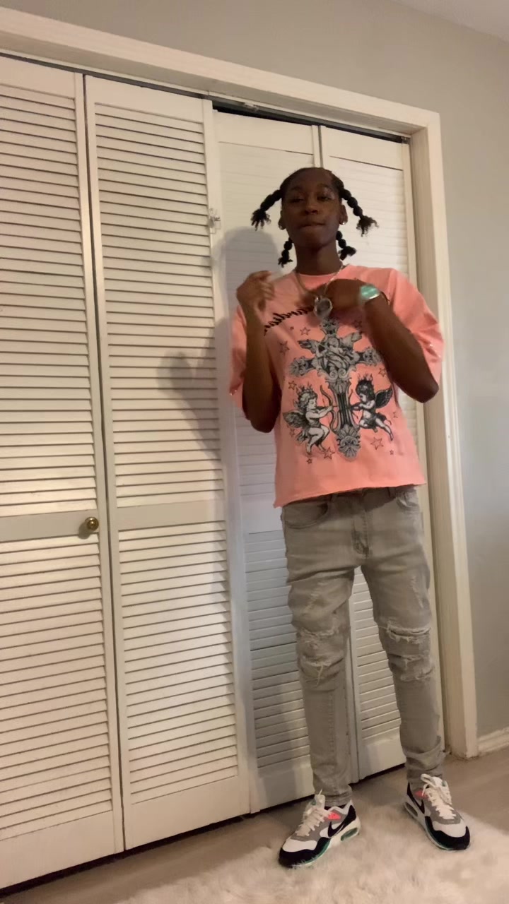 @Otx.niyniy