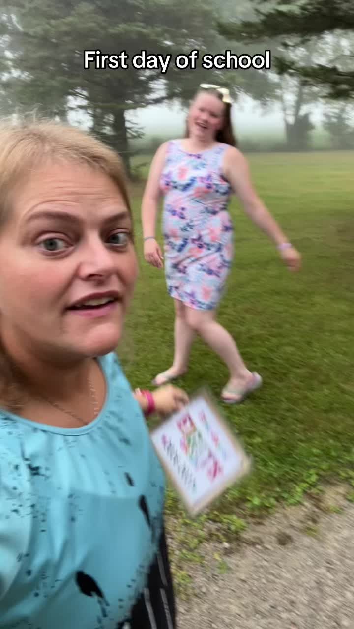 @DuckyLove