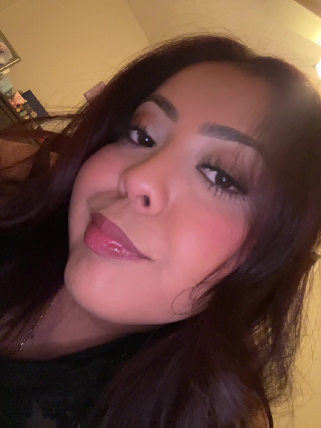 @Kim