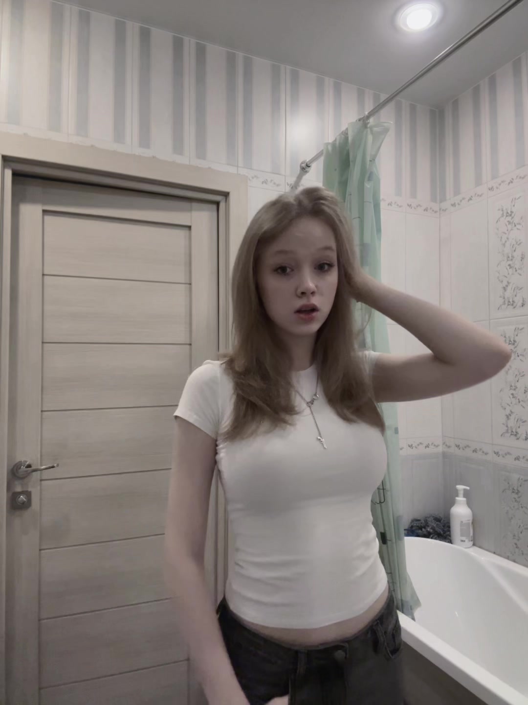 @тгк: izik.