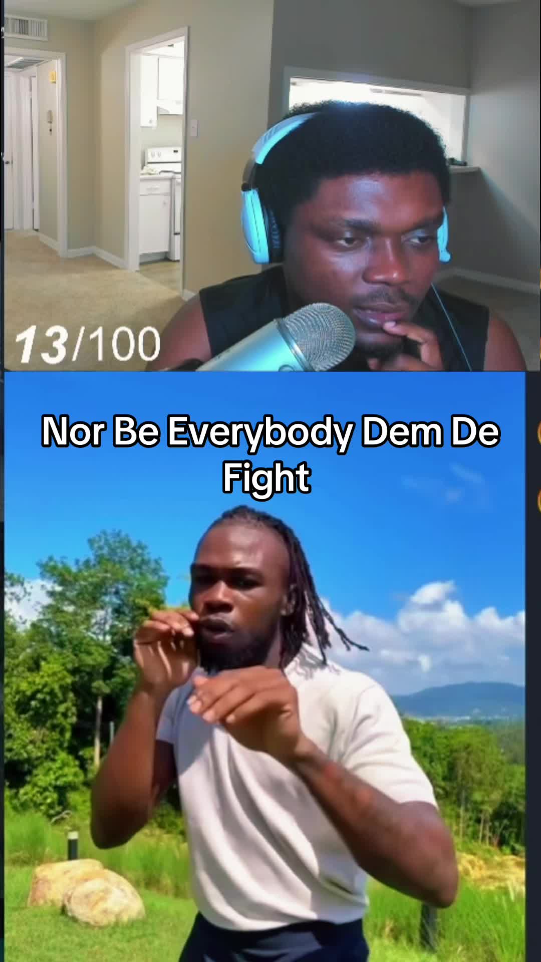 @OlukuBiscuit