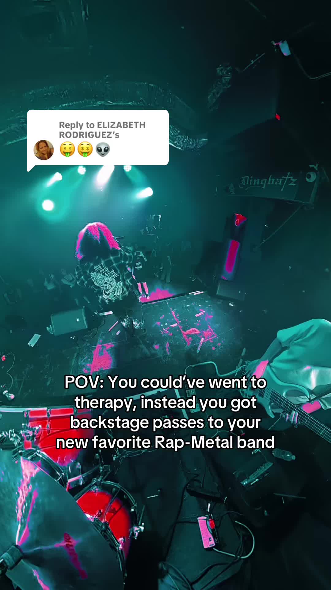 @KNoWTe