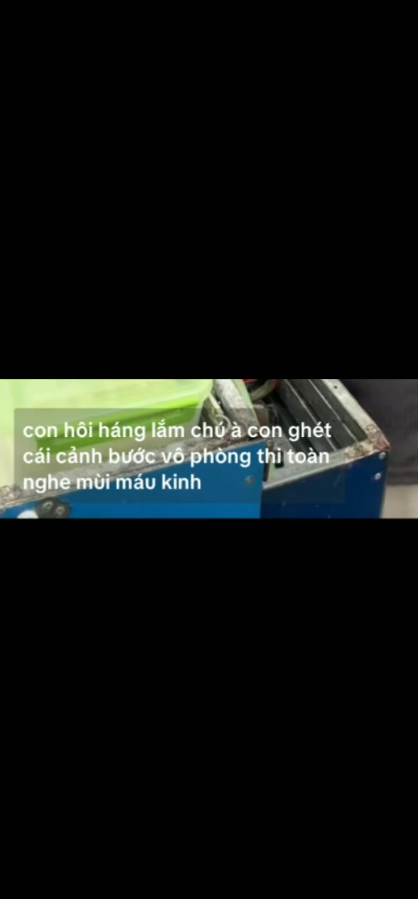 @mitthai97