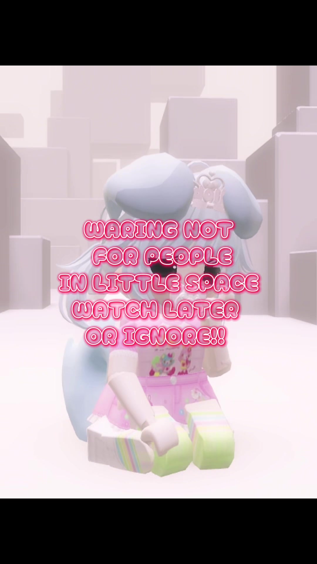@🦴🍡ѕкує🦴🍡