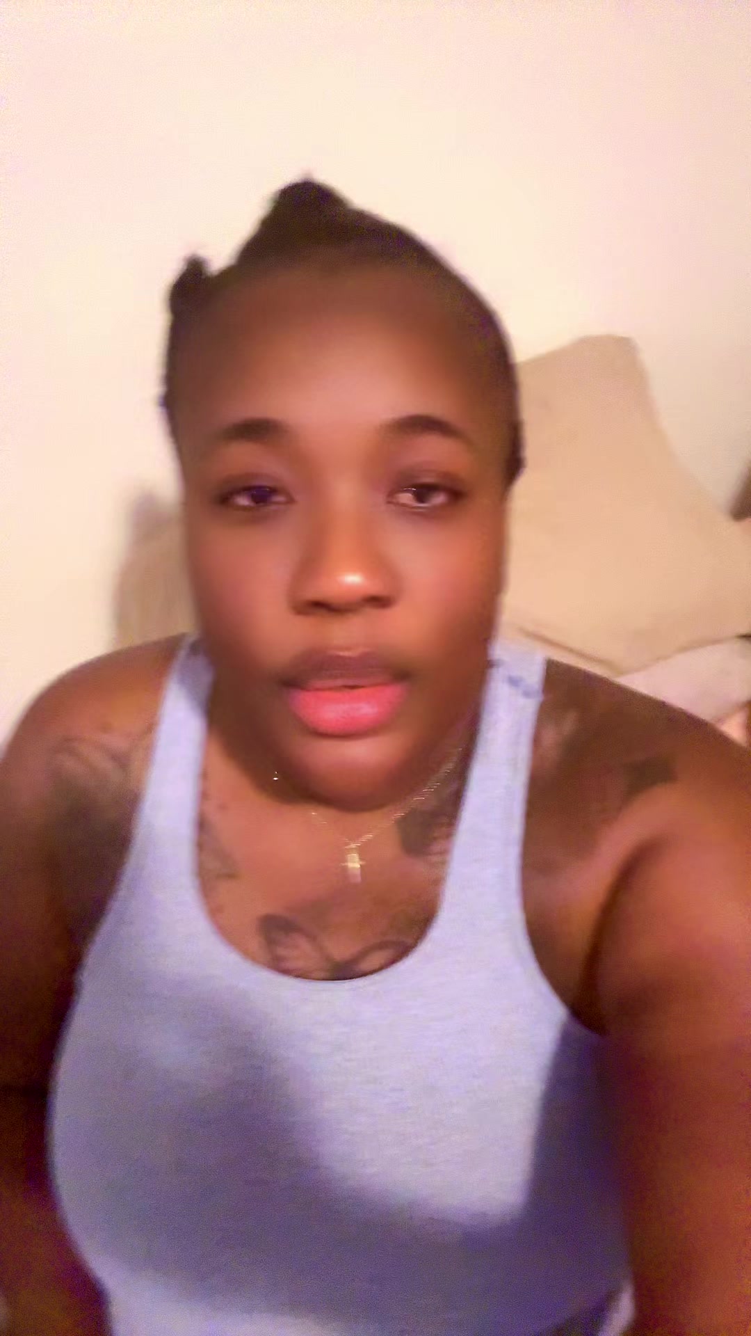@Bosslady💍💍