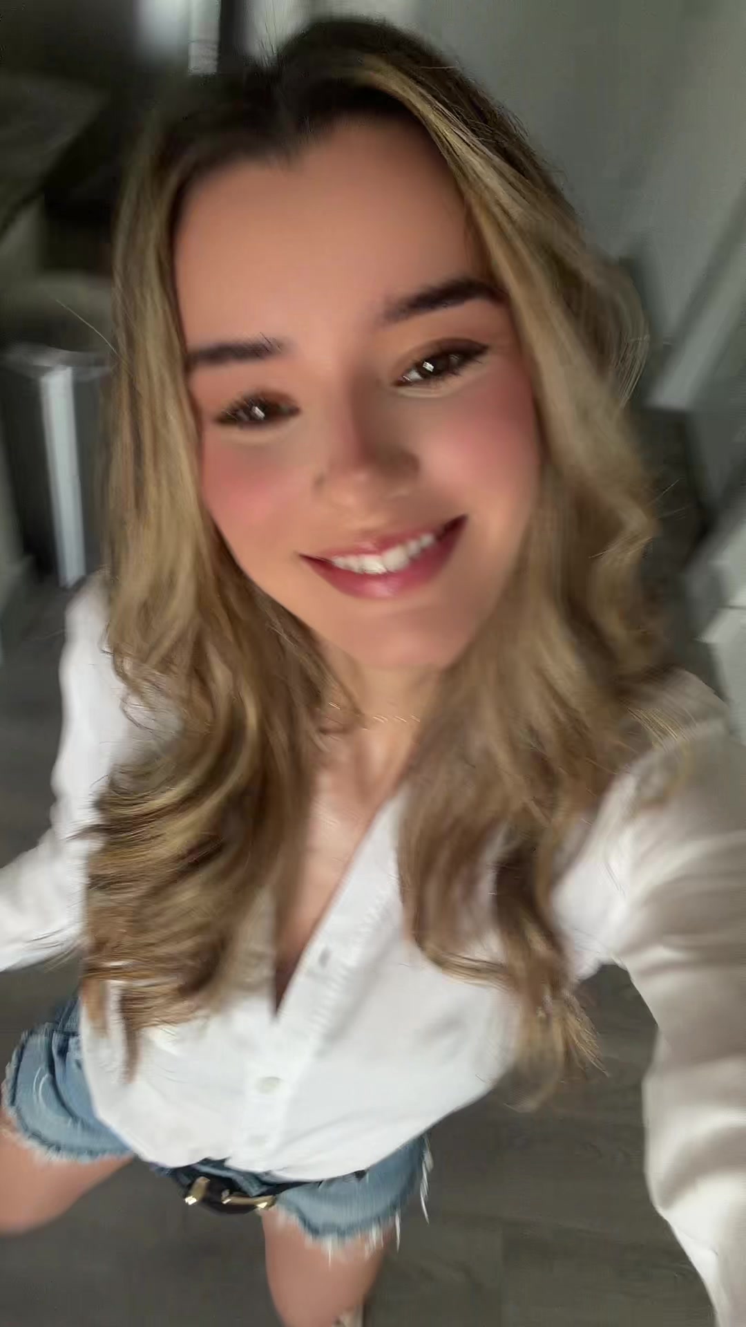 @Em 🧸