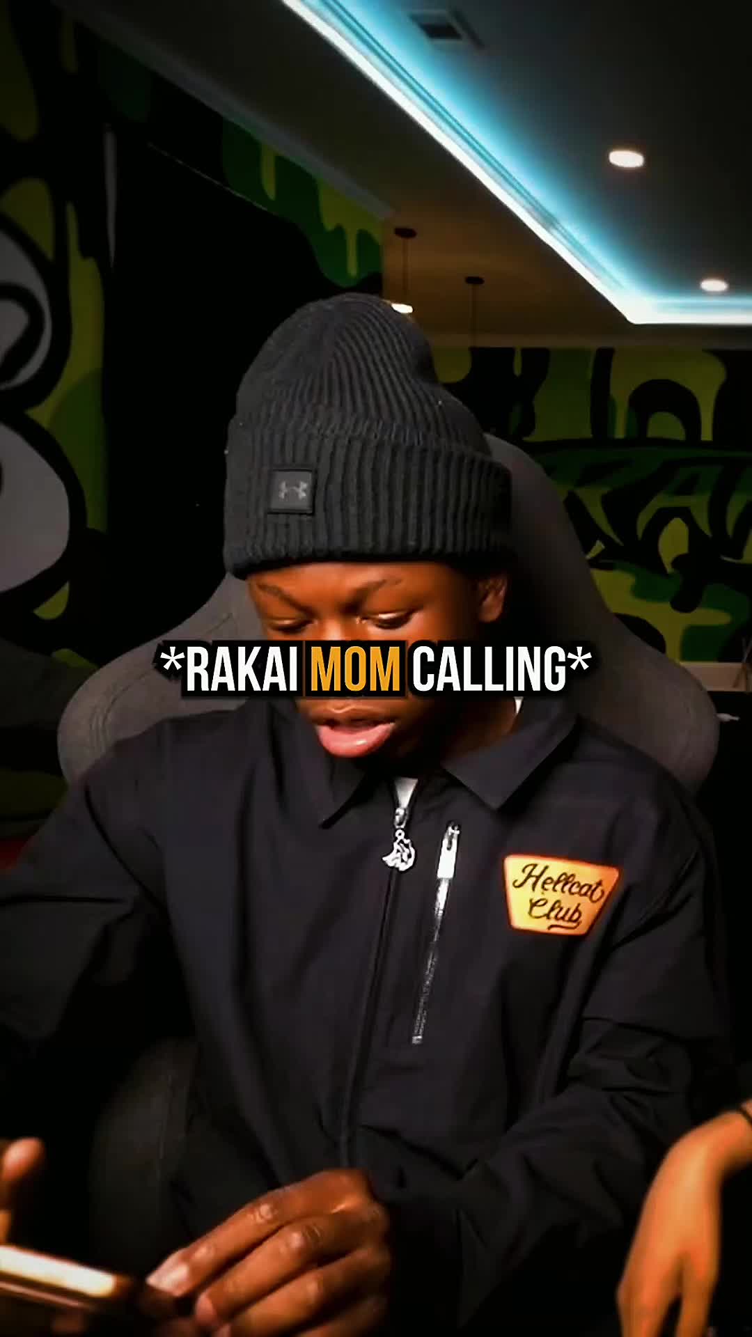 @2xRakai