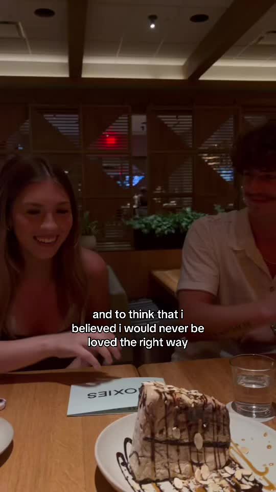 @via💌