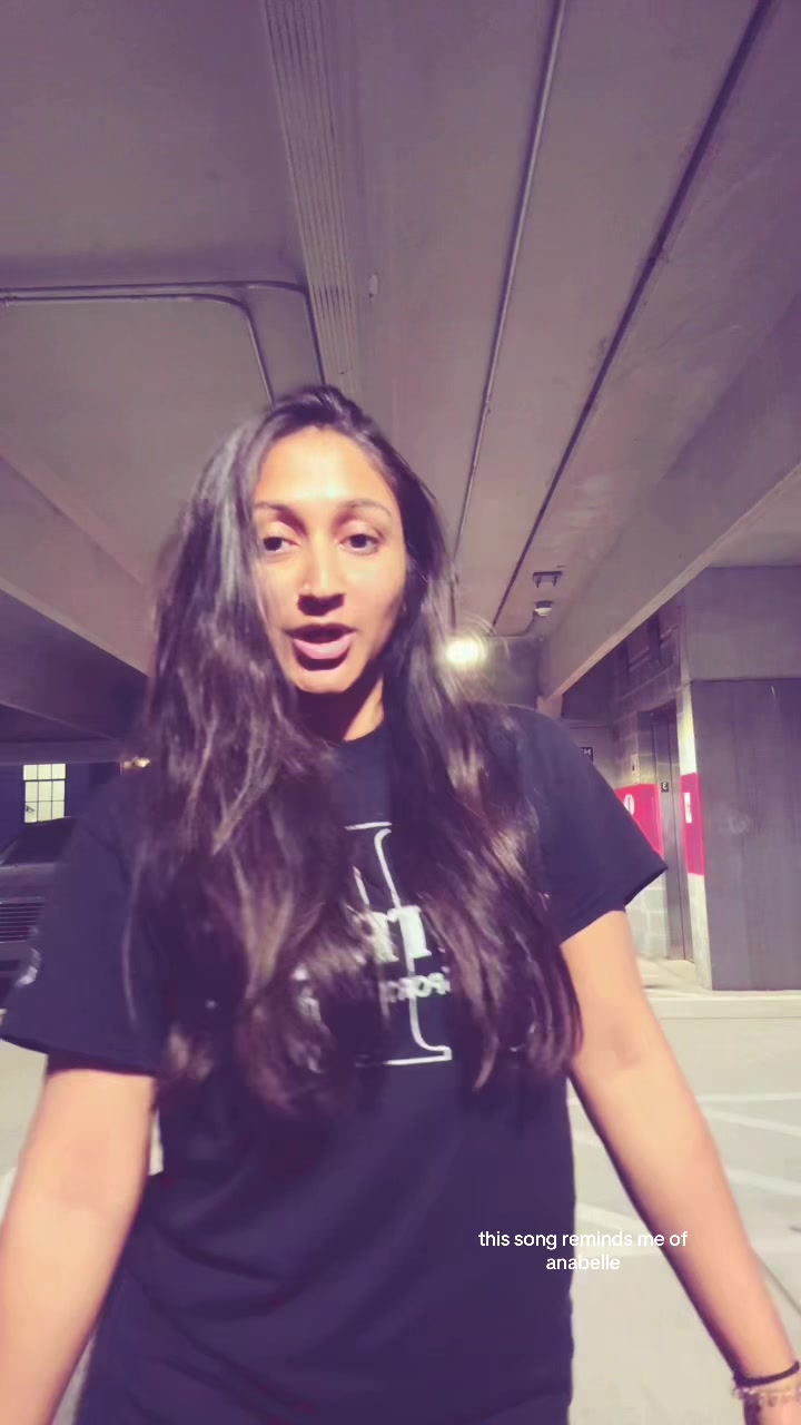 @preeya patel