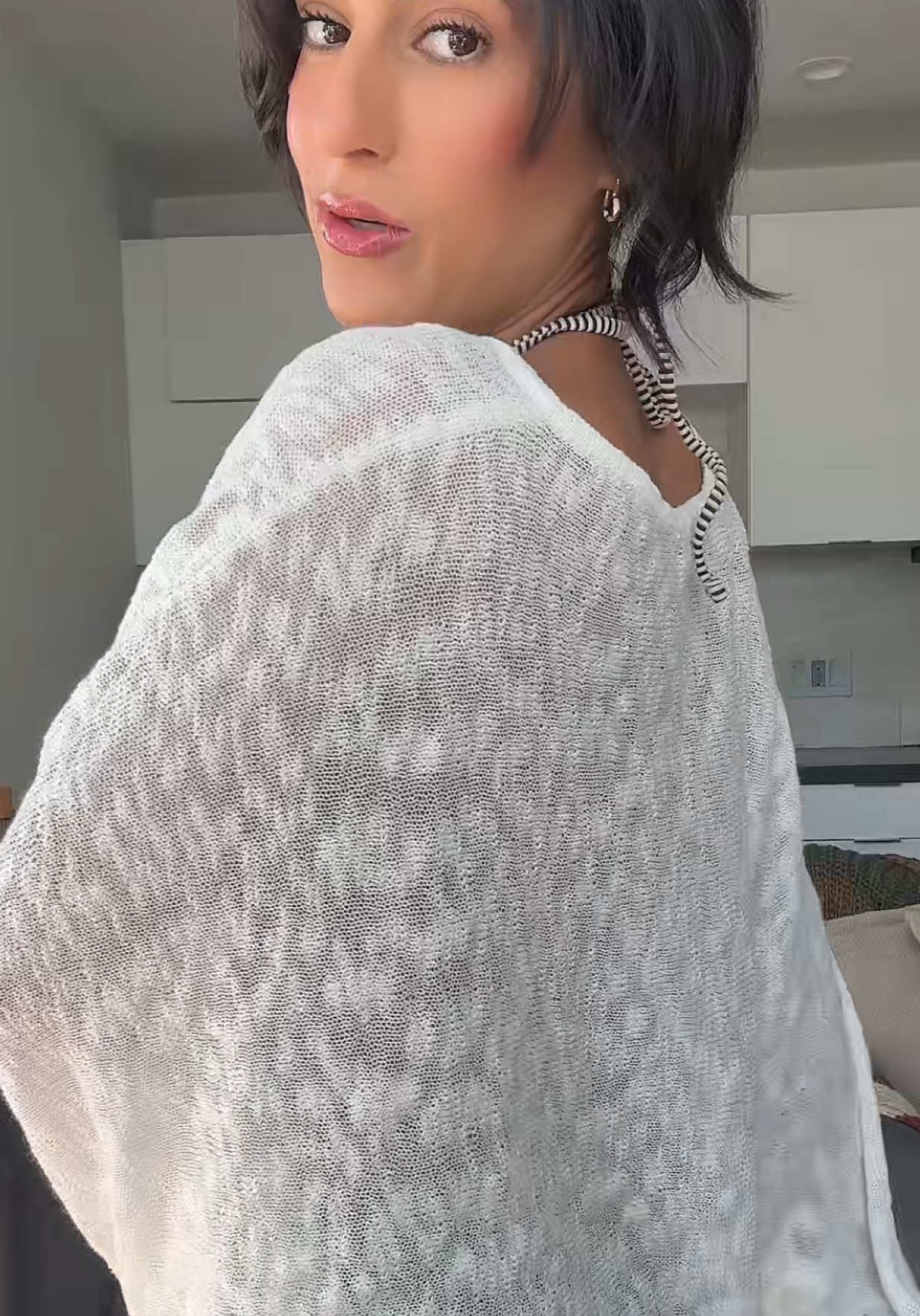 @michelleam