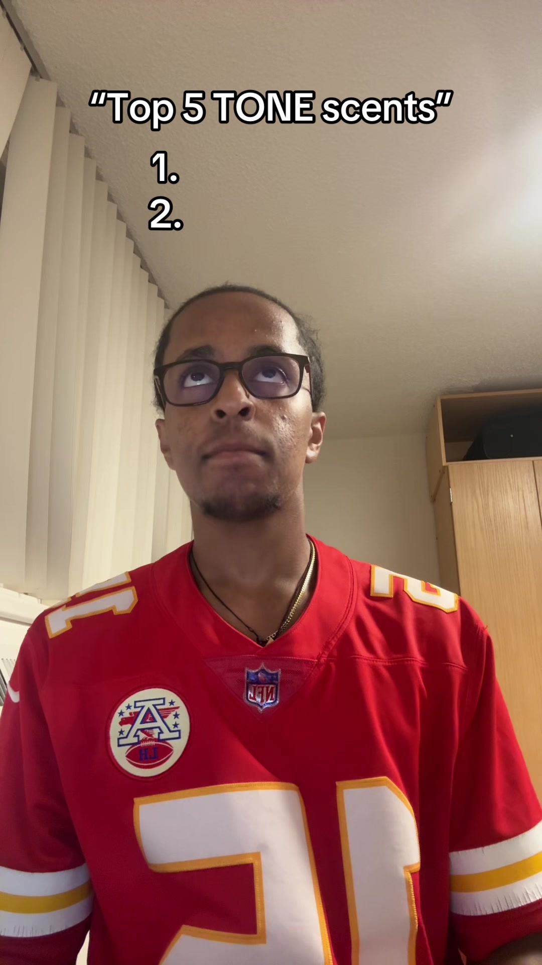 @seatown1on1