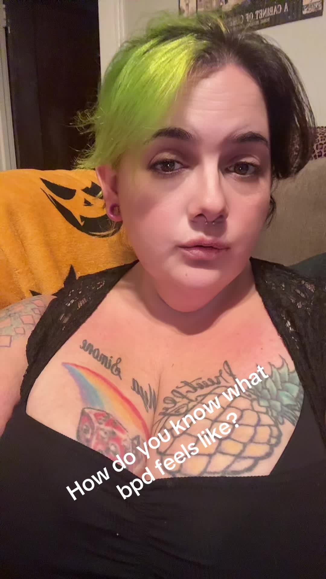 @abnormallyabby🫶🏻🫶🏻