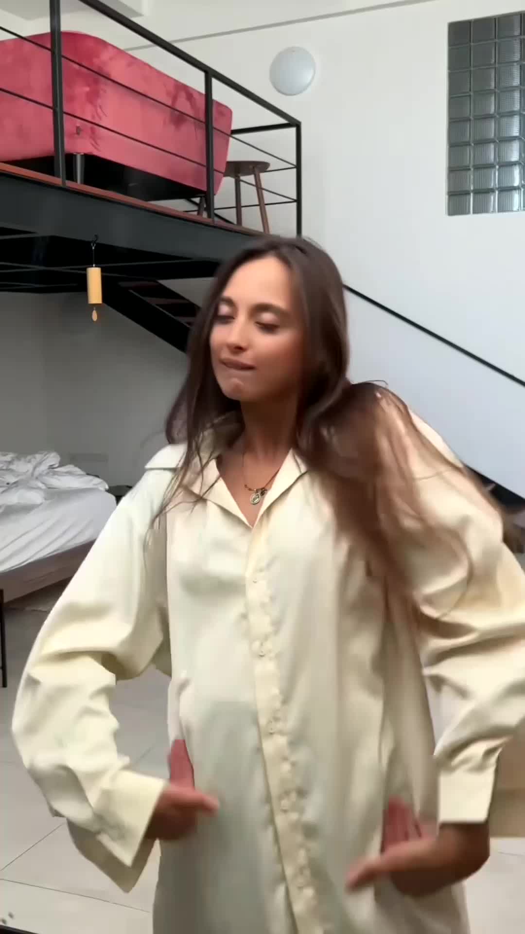 @viiviblomqvist89363989