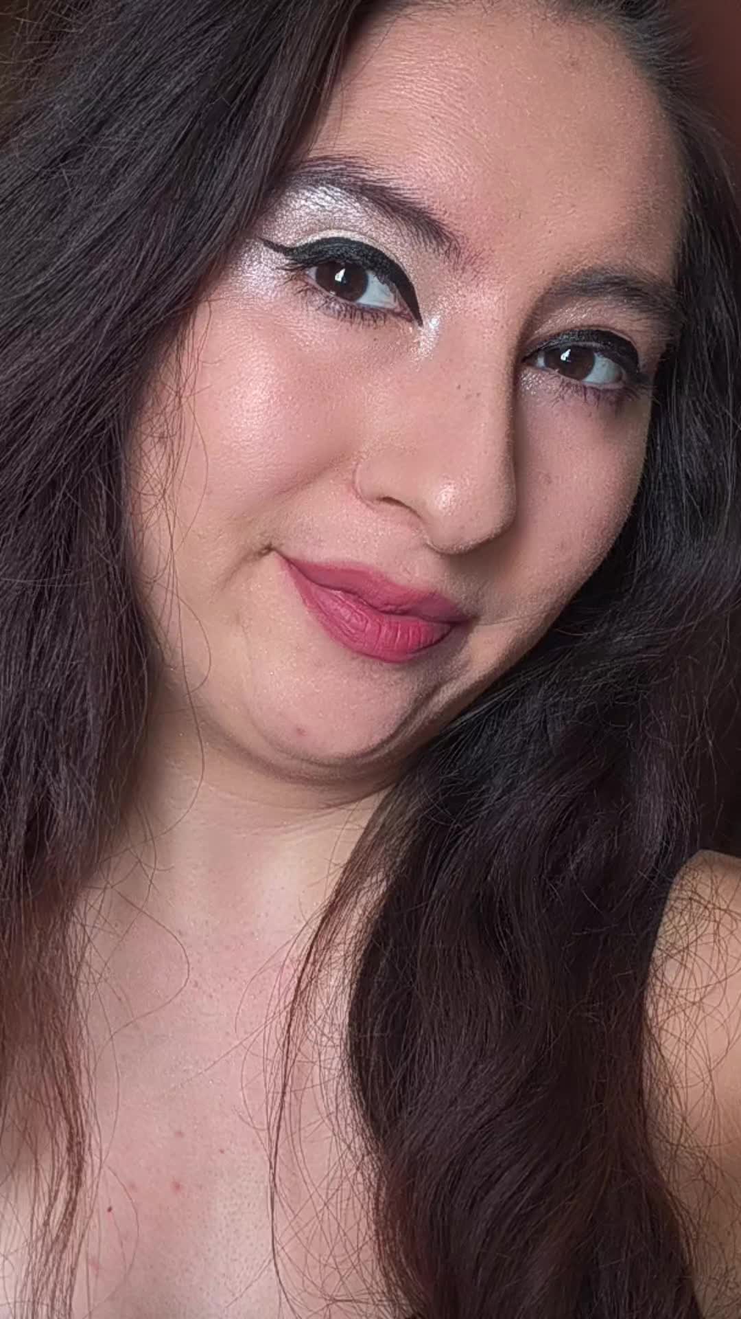 @Louisa Montoya