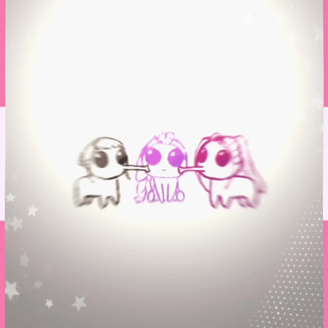 @j ⋆˙⟡