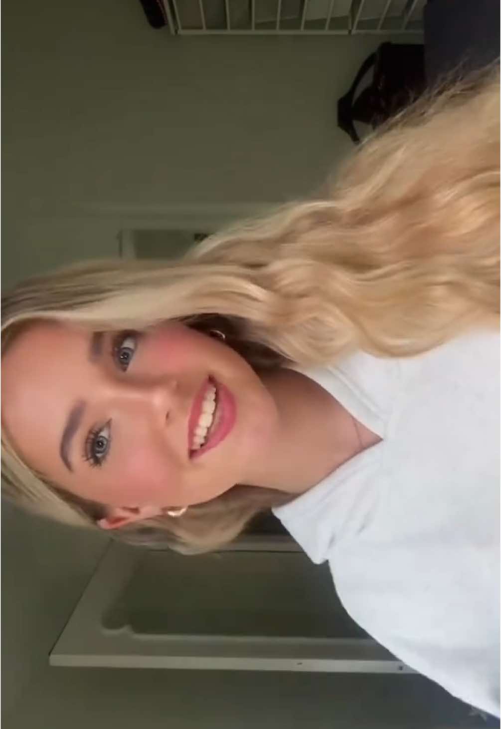 @Ella Starpoli
