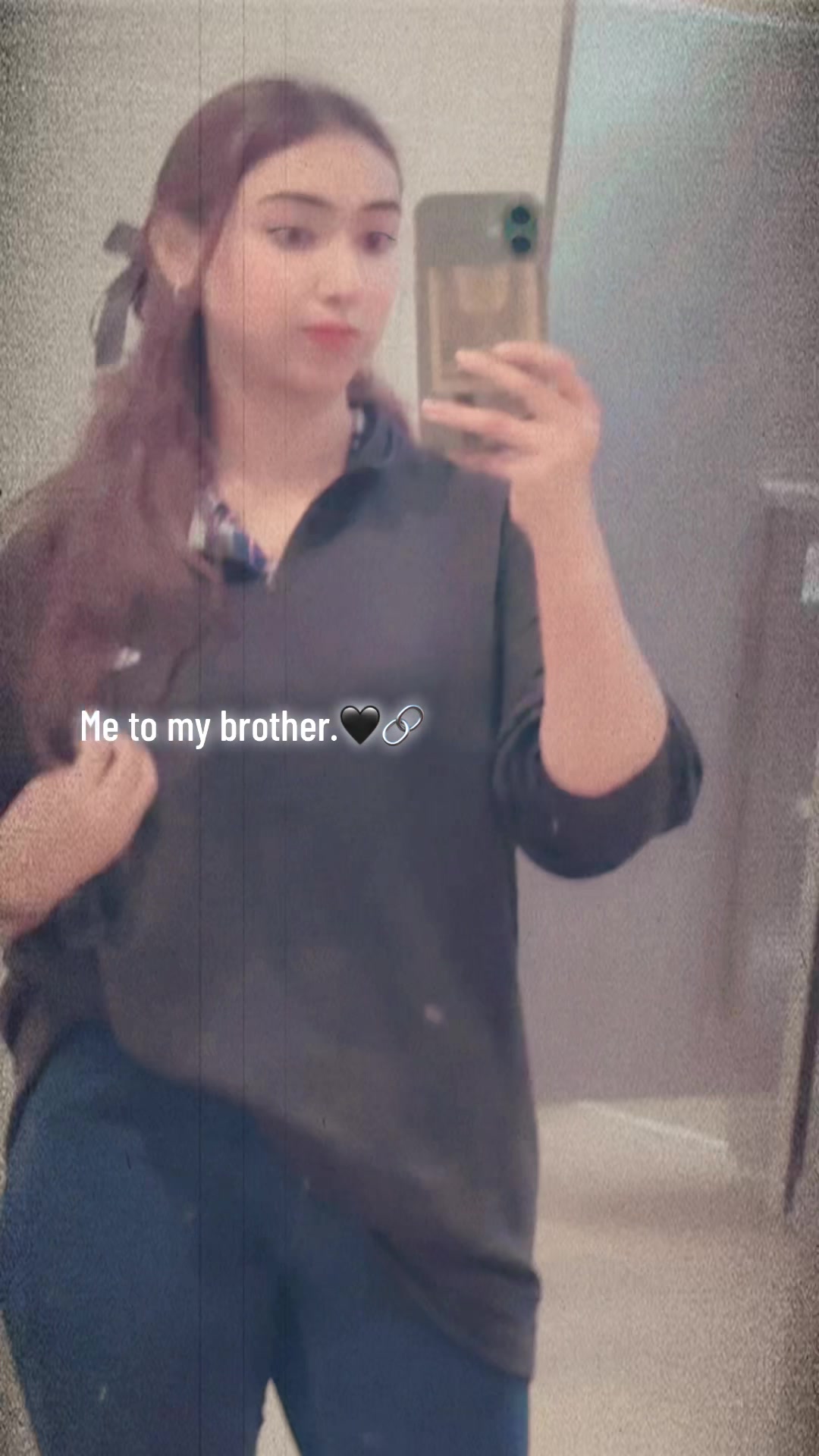 @Mahi❣️