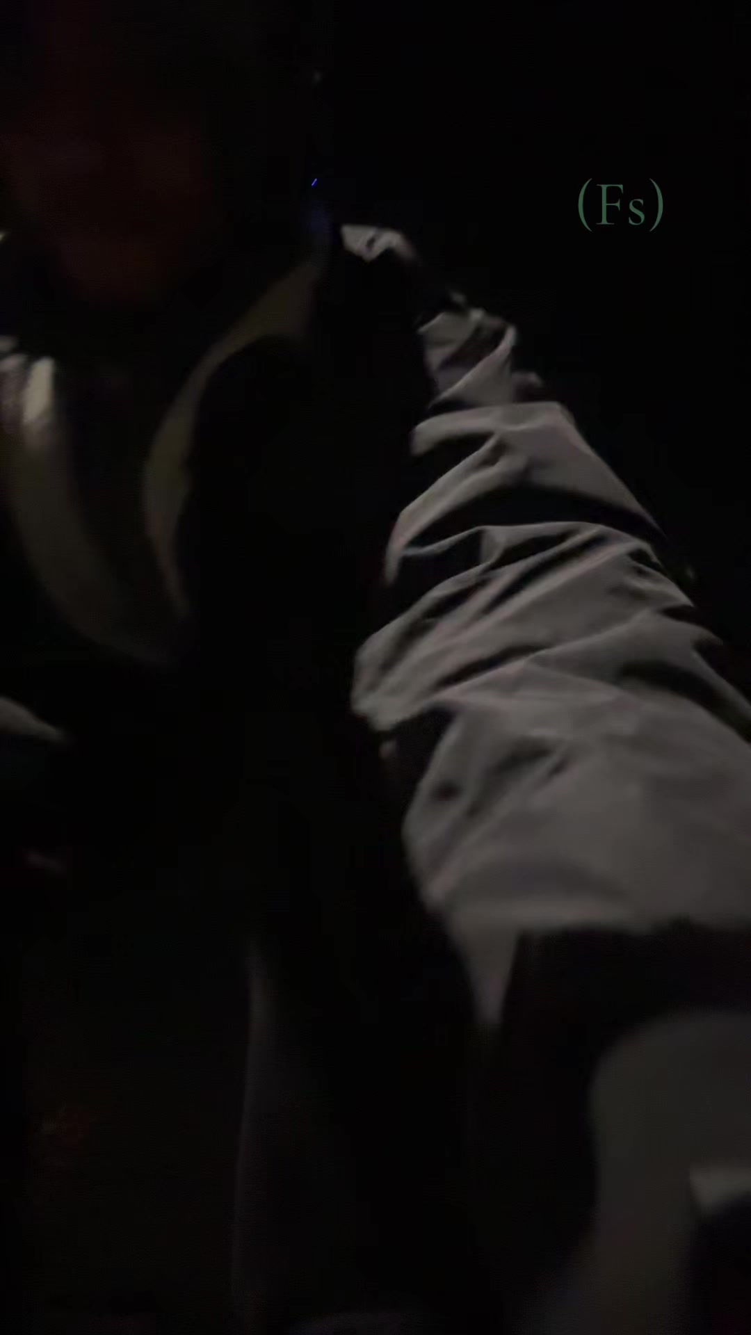 @Johnnyafterdark