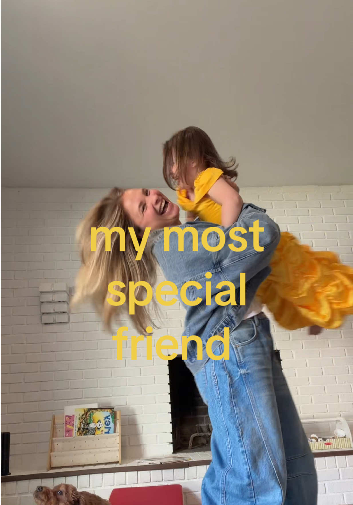 @Abigail Rachel