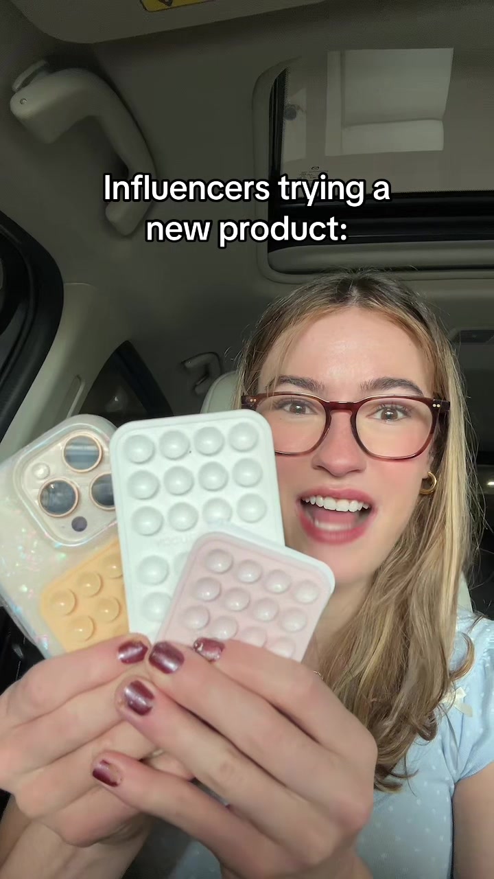 @imfaithelizabeth