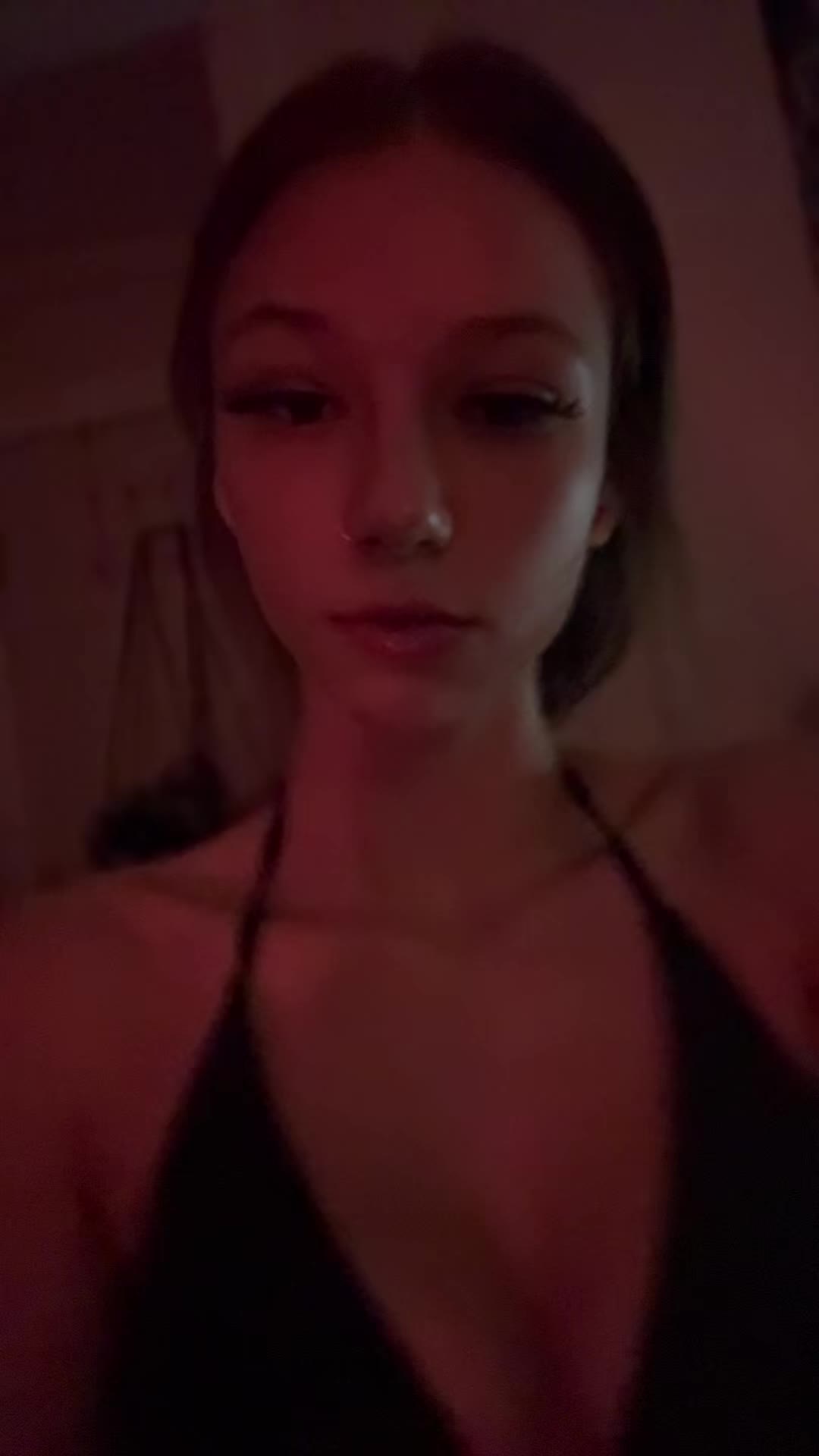 @jayy
